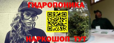 Альфа ПВП Тверь