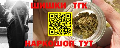 Альфа ПВП Тверь