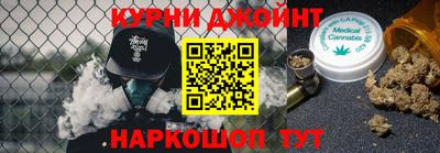 Альфа ПВП Тверь