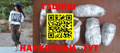 Альфа ПВП Тверь