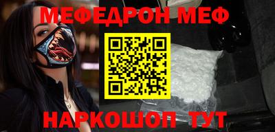 Альфа ПВП Тверь