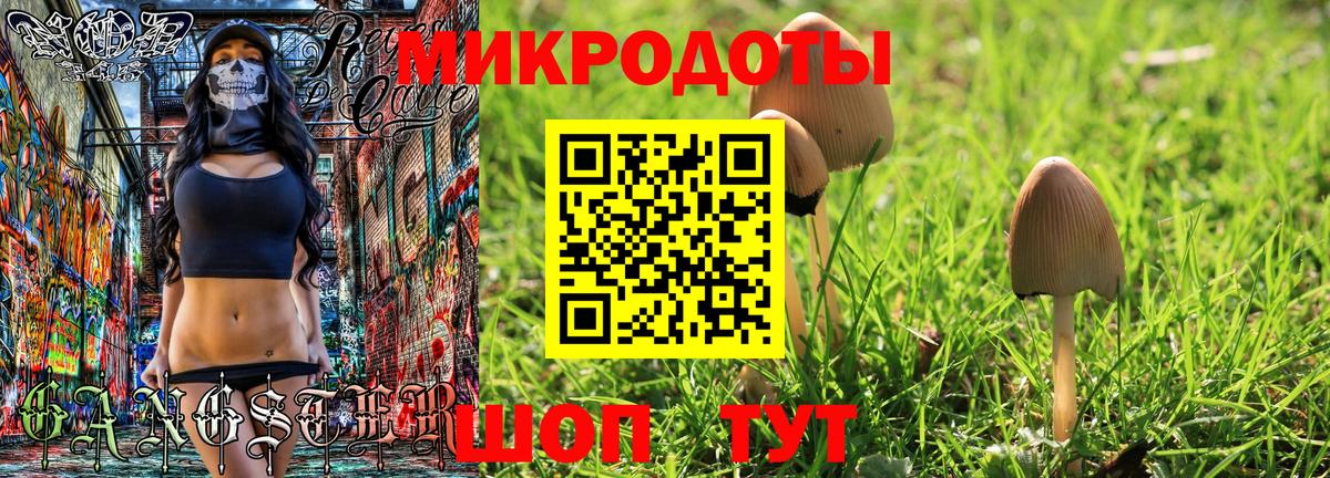 Псилоцибиновые грибы MAGIC MUSHROOMS Узловая