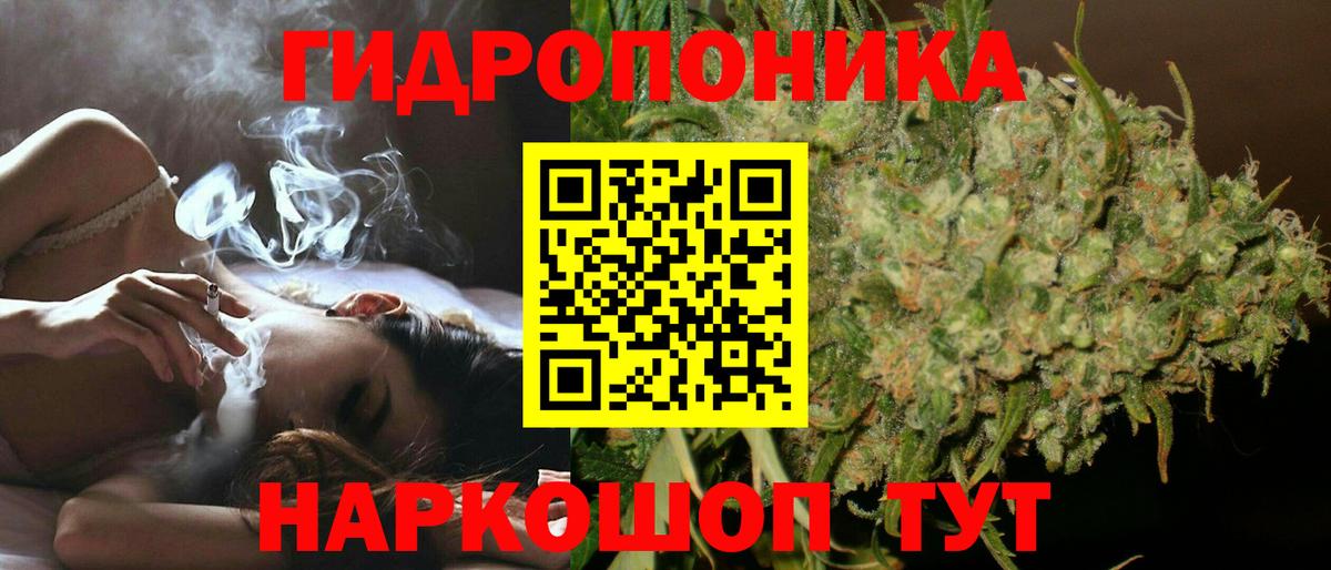 Узловая  Шишки марихуана Amnesia  Вход с VPN  Каннабис Bruce Banner  Канабис Bruce Banner 